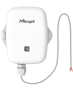 EM300 DI LoRaWAN Pulse Counter