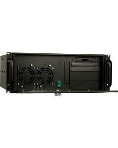 RACK-3000G