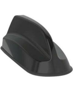 6-in-1 SharkFin, 2xLTE, 3xWifi, 1xGNSS, 4m coax