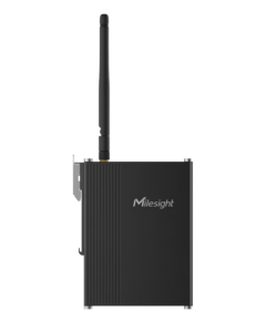 UC300 Series LoRaWAN LTE/3G IoT Controller