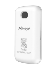 WS201 - LoRaWAN Smart Fill Level Monitoring Sensor