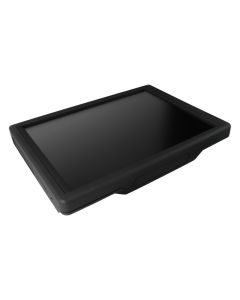 TEK-1000V2 - Vehicle Mount Display 10.4 inch