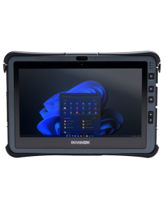 U11I 11.6" Rugged Tablet