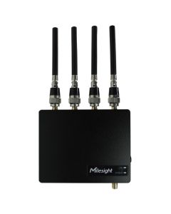 UF31 High Performance 5G Modem