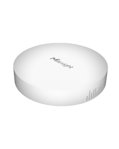 UG63 Mini LoRaWAN Gateway PoE Powered