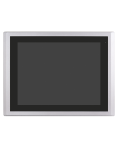 ViPAC-815P/R/G(H) 15” Intel Celeron N2930 Fanless Expandable Panel PC