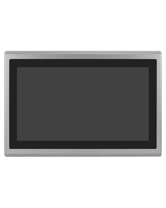 ViPAC-916P/R/G(H) 15.6” Intel 6th/7th Core i3/i5/i7 Panel PC