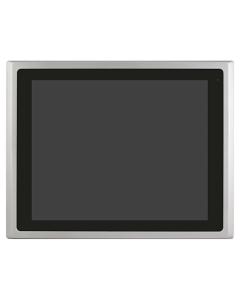 ViPAC-817P/R/G(H) 17” Intel Celeron N2930 Fanless Expandable Panel PC