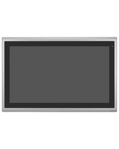 ViPAC-921P/R/G(H) 21.5” Intel 6th/7th Core i3/i5/i7 Panel PC