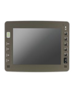 VMC3021 - 10" AIO Vehicle Computer