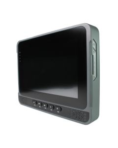 VMC3030 10.1" Rugged Vehicle Mount Computer