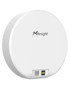 VS330 LoRaWAN Bathroom Occupancy Sensor