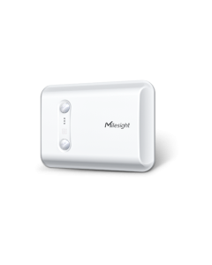 VS350 Passage People Counter