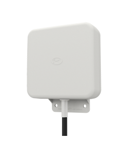 WMM4-7-49 4x4 MiMo Omnidirectional Wall / Mast Antenna