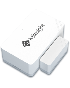WS301 LoRaWAN Magnetic Contact Switch