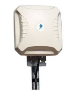 5G LTE MIMO Directional Panel Antenna - 698-3800MHz