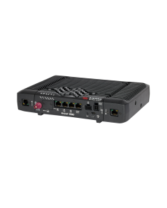AirLink® XR90 5G High-Performance Multi-Network Vehicle Router