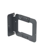 DIN Rail for Sierra Wireless LX60