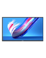 32BDL3650Q 32" 18/7 Q-Line Android Display Full HD