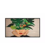 65BDL4550D 65" 24/7 Android Display