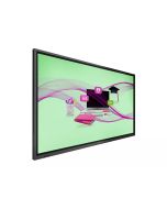 75BDL4052E 75" UHD 18/7 Multi-Touch Android Display