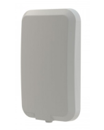WMM4G-6-60 - 4x4 MiMo 4G/5G Directional Antenna