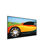 50BDL3050Q 50" 16/7 4K UHD