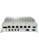 ATC3750-6C NVIDIA Jetson AGX Orin Edge AI Computer