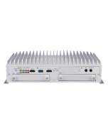 VTC6222 - Intel Atom E3950, 4xPOE