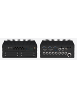 nROK7252-AC8S Fanless Rolling Stock Computer