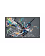 75BDL3550Q 75" Ultra HD 18/7 Display