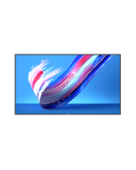 75BDL3650Q 75" 18/7 Q-Line Android Display 4K Ultra HD