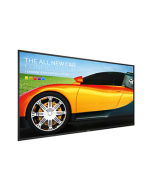 75BDL3050Q - 75" 16/7 4K UHD Display