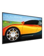 65BDL3000Q - 65" Full HD Display