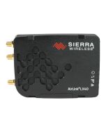 AirLink LX40 Ultra Compact 4G Router
