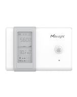 AM107-915M LoRaWAN Ambience Monitoring Sensor