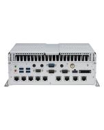 ATC8010-7  - 8 x POE, T1000 MXM Kit Option