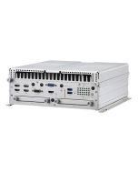ATC8010 Core 8th/9th Gen Powerful Intelligent Platform