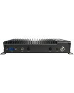NDiS-B360 11th Gen Core Slim Wide Temp Embedded Computer