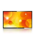 BDL4330QL 43" Full HD Display