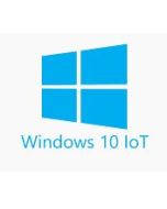 Windows IOT Enterprise LTSC