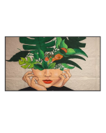 86BDL4511D 86" D-Line Professional 4K UHD Display