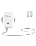 EM300-MCS LoRaWAN Magnetic Contact Switch