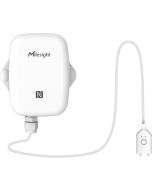 EM300-SLD LoRaWAN Spot Leak Detection Sensor