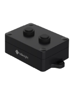 EM310-UDL LoRaWAN Ultrasonic Distance/Level Sensor