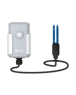 EM500-SMTC Soil Moisture, Temperature and Electrical Conductivity Sensor