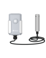 EM500-SWL LoRaWAN Submersible Water Level Sensor