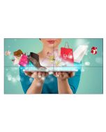 55BDL2105X 55" FHD 24/7 Tiled Display