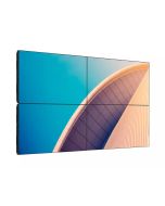 55BDL2005X 55" FHD 24/7 Tiled Display