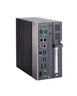 IPC950 11th Gen Core Fanless PC